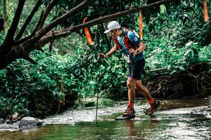 BIB: 
                            <button type="button" onclick="openModal(25268708)" class="btn btn-primary btn-sm float-right btn-popup" data-toggle="modal" data-target=".modal-high-quality">
                        <i class="fas fa-shopping-cart"></i> Add to Cart
                    </button>
                                            <button type="button" onclick="isThisMe(25268708, true)" class="btn btn-success btn-sm float-right btn-popup btn-isme hidden" data-toggle="tooltip" data-placement="bottom" title="นี่คือรูปของคุณใช่ไหม คลิกที่นี่เพื่อเอาเข้าอัลบั้ม">
                        <i class="fas fa-plus"></i> Add to album
                    </button>
                    <button type="button" onclick="isThisMe(25268708, false)" class="btn btn-warning btn-sm float-right btn-popup btn-isnotme hidden">
                        <i class="fas fa-ban"></i> Remove from album
                    </button>